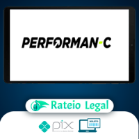 PERFORMAN-C - Joel Jota