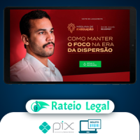 Máquina de Execução - Lucas Maia Maciel