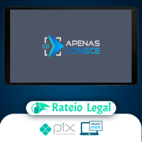 Apenas Comece 2.0 - Christian Barbosa 2022