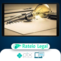 Aumente Seu Potencial Criativo - Equipe Cresça Brasil