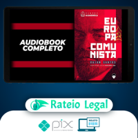 Classe Econômica: Europa Comunista - Raiam Santos