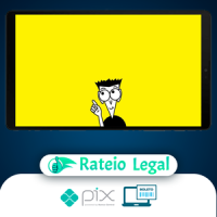 Coletanea de Livros Para Leigos - For Dummies