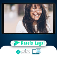 Como Sair da Escassez, da Carência e da Tristeza - Fernando Antonio Neves