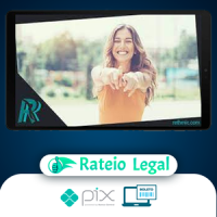 Como Transformar a Sua Vida Através do Autoconhecimento - Fernando Antonio Neves