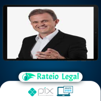 Construindo Conhecimento Conquistando Grandes Resultados - Jair Santos