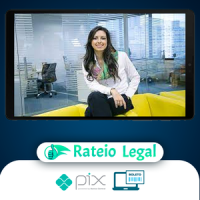 Curso Criando Oportunidades - Bel Pesce