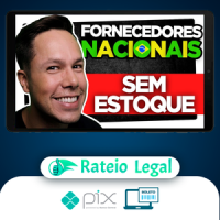 Top 5 Fornecedores em Dropshipping Nacional - Cassio Canali