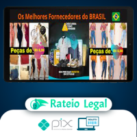 Top Fornecedores Direto Da Fábrica - Autor Desconhecido