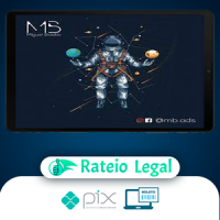 Tráfego do Drop - Miguel Basílio