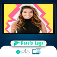 Virei Minha Chefe - Anne Caldeira