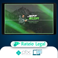 Close Friends - Jeff Ecom