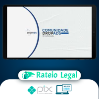 Drop Ads - Victor Filadelfo