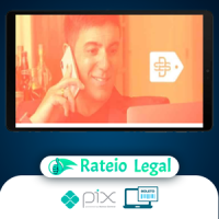 DS Academy - Claudio Cassauara