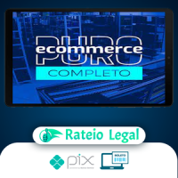 Ecommerce Puro - Gabriel Bollico
