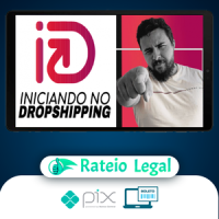 Iniciando no Dropshipping - Mineiro das Vendas