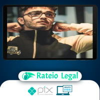 Mentoria Direcionada: Dropshipping do Meta - Neto do Drop