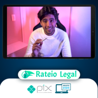 Método Drop Sustentável - Matheus Gomes