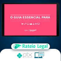 O Guia Essencial Para Reter Engajar e Fidelizar Clientes Em Seu Ecommerce - Buscapé Company