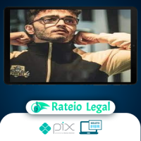 O Renascimento do Drop - Neto do Drop