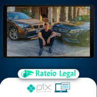 Projeto Game Changers - Tomé Marcos