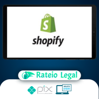 Shopify - Ecommerce Total
