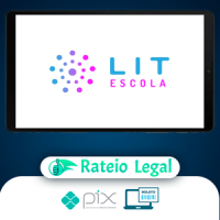 Análise do Comportamento do Consumidor - LIT