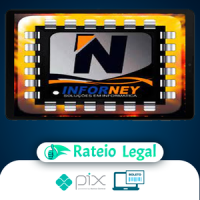 Curso Notebook - Inforney