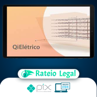 Curso Qielétrico - Qisat