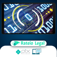 Digital Electronics & Logic Design - 10X Training Technologies [Inglês]