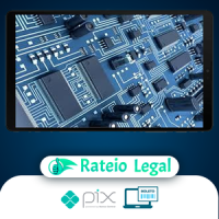 Introdução à Circuitos Elétricos - Itallo Brandão Rodrigues