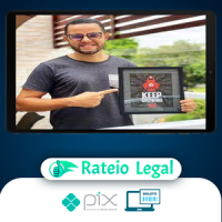 Manutenção de Celular 2.0 - AndreCisp