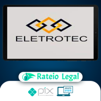 Mini Curso de Osciloscópio de Mão - Fábio Gonçalves (Eletrotec)