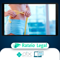 14 Hábitos Infalíveis para Você Emagrecer com Saúde - Treino Para Mulheres