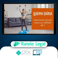 Queima Diária: Sa Soncella - Sabrina “Sá” Soncella