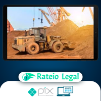 Análise de Fundações e Melhorias de Solos - Engeduca