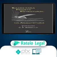 Analise Estrutural - Yopannan (Ycon)