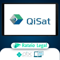 Autoqi: Curso Basico Sistema Incêndio Utilizando Hydros V4 - Julian Silva