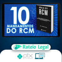 Bíblia do Rcm - Engeteles