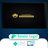 Minicurso Gestão de Tempo - Plantão Engenharia