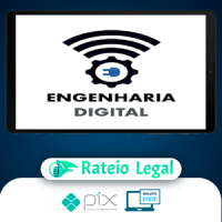 Muro de Contenção e Arrimo: Cype e Geo5 - Engenharia Digital