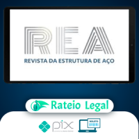 Cálculo de Ligações Soldadas e Parafusadas - Ítalo Bernardo