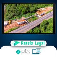 Pavimentação Execução e Fiscalização - Newroads