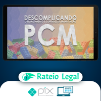 Pcm Descomplicado - Engeteles