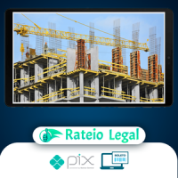 Perfis de Chapas Dobradas: Dimensionamento da Estrutura de Um Galpão - Engeduca