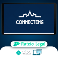 Perícia - Connecteng