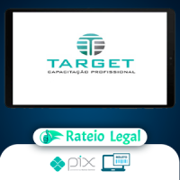 Programa Master Executivo da Construção Civil - Target Treinamentos