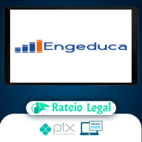 Projeto e Execução de Fundações Rasas - Engeduca