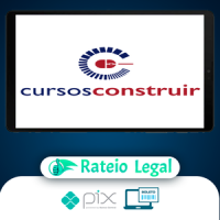 Revit Mep Elétrico Alto Padrão - Cursos Construir