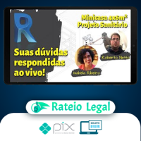 Revit Mep: Básico Projeto Elétrico de Residência Popular - Isabela Ribeiro