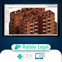 Revit: Alvenaria Estrutural - Engenhabim